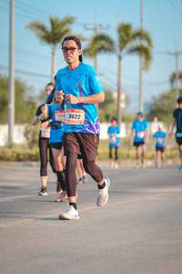 BIB: 9622
                            <button type="button" onclick="openModal(3257748)" class="btn btn-primary btn-sm float-right btn-popup" data-toggle="modal" data-target=".modal-high-quality">
                        <i class="fas fa-shopping-cart"></i> Add to Cart
                    </button>
                                            <button type="button" onclick="isThisMe(3257748, true)" class="btn btn-success btn-sm float-right btn-popup btn-isme hidden" data-toggle="tooltip" data-placement="bottom" title="นี่คือรูปของคุณใช่ไหม คลิกที่นี่เพื่อเอาเข้าอัลบั้ม">
                        <i class="fas fa-plus"></i> Add to album
                    </button>
                    <button type="button" onclick="isThisMe(3257748, false)" class="btn btn-warning btn-sm float-right btn-popup btn-isnotme hidden">
                        <i class="fas fa-ban"></i> Remove from album
                    </button>